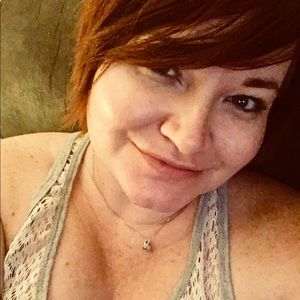 Meet your Posher, Mandy